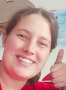 Ricarda